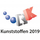 2024 年藝術節 | Hotel NH Eindhoven Conference Center Koningshof, North Brabant, Netherlands