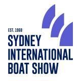 2024 年悉尼國際遊艇展 | 悉尼國際會議中心 (ICC Sydney)