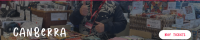 CraftAlive 堪培拉 2024 | EPIC