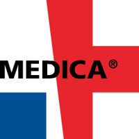 MEDICA Trade Fair 2024 | Messe Düsseldorf