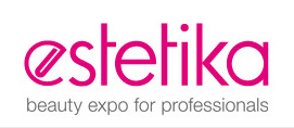Estetika 2024 | Brussels Expo