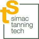Simac Tanning Tech 2024 | Fiera Milano Rho