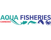 Aqua Fisheries Cambodia 2024 | Diamond Island Convention and Exhibition Center