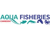 Aqua Fisheries Cambodia 2024 | Diamond Island Convention and Exhibition Center