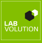 Labvolution 2025 | Messegelände Hannover
