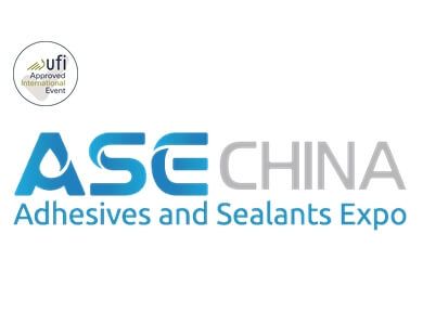 Adhesives & Sealants / PSA Tape & Label Expo 2024 | Shanghai New International Expo Centre (SNIEC)