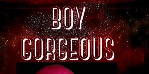 BOY GEORGE TRIBUTE | Wotton Hall Social Club Limited