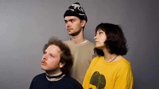 SPIRIT OF THE BEEHIVE 2024 (Houston) | White Oak Music Hall - Upstairs