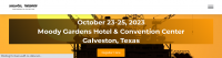 Deepwater Operations Conference & Exhibition 2024 | Moody Gardens Hotel Spa and Convention Center, Texas, USA