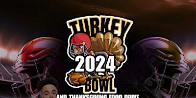 2ND ANNUAL TURKEY BOWL | Windom Elementary For Kids