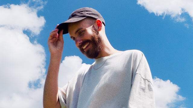 San Holo 10 Year Anniversary Tour 2025 (Oakland) | Fox Theater - Oakland