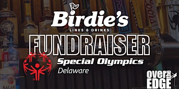 Over The Edge Fundraiser for Special Olympics | 320 Auto Park Dr