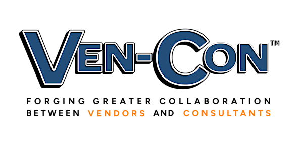 Ven-Con 2025 | American Society of Clinical Oncology