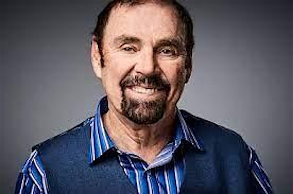 Fri  May 16 Steve Sweeney  @  Giggles Comedy Club @ Prince Restaurant | 517 Broadway