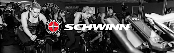 041325CALRC Schwinn® Indoor Cycling Classic Certification | Lindsay Recreation Complex