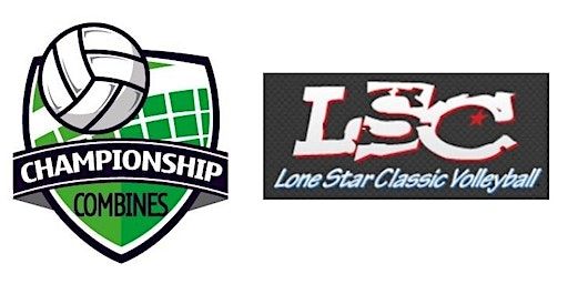 2025 Lone Star 2 Recruiting Combine (2nd weekend of Lone Star Classic) | Kay Bailey Hutchison Convention Center