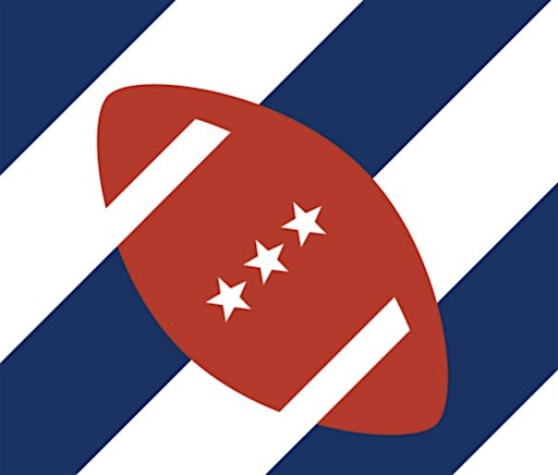 SUPER BOWL LIX SCREENING - BOXPARK CROYDON | BOXPARK Croydon