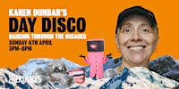 Karen Dunbar's Day Disco | Berlinkys