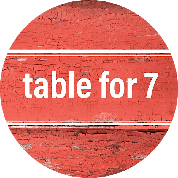 Farm to Table Pop Up Dinner Series | 6353 N Grace Lake Rd SE