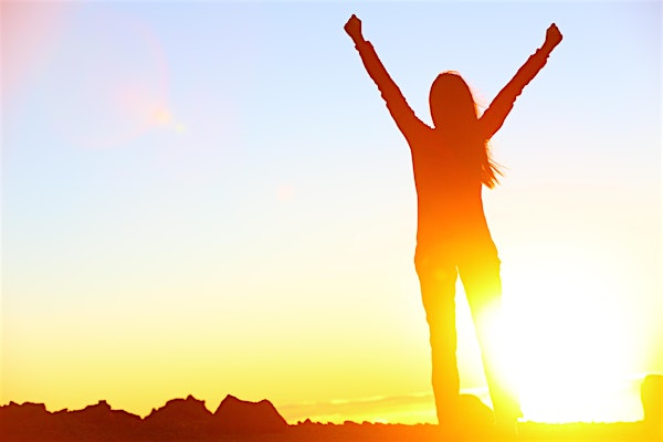 Honor & Healing: A Wellness Workshop for Women in the Helping Professions | Jackson County Historic Courthouse