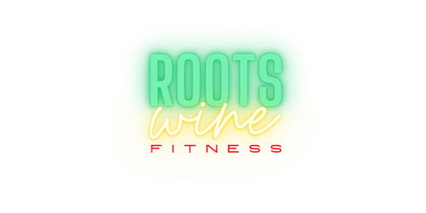 Intro to Roots Wine | Karma Studios