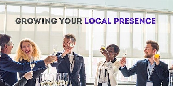 Marlow Professionals Club | Crowne Plaza Marlow, an IHG Hotel