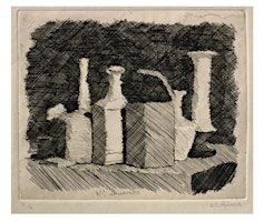 Have a go at drawing with pen and ink | Priest Weston Village Hall (community centre)