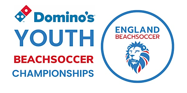 Youth Beach Soccer Championships | Appley Beach, Isle of Wight