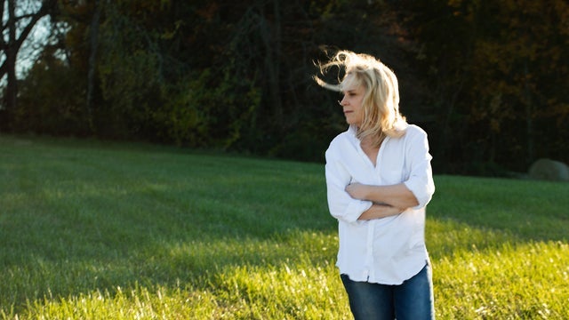Mary Chapin Carpenter / Brandy Clark 2025 (Charleston) | The Charleston Music Hall