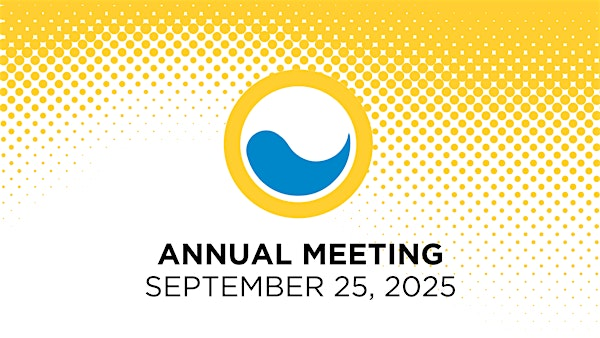 Western Dakota Regional Water System Annual Meeting | K Bar S Lodge, Ascend Hotel Collection