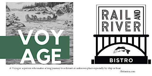 Rail & River July Voyager Club: Stop in Italy | 9273 Glover Rd