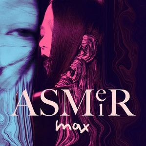 장혜매 정저우 콘서트 2025｜ASMR MAX WORLD TOUR in Zhengzhou | 정저우 올림픽 스포츠 센터
