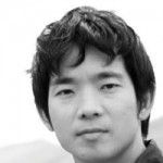 Jake Shimabukuro Boulder Concert Tour 2025｜July 16 | Chautauqua Auditorium