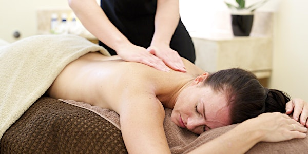 Ashdown Park Hotel & Country Club Christmas Spa & Beauty Showcase | Ashdown Park Hotel & Country Club