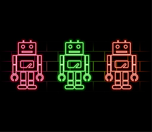 UK Robotics Expo 2025 - Creating a robotic nation | The National Robotarium