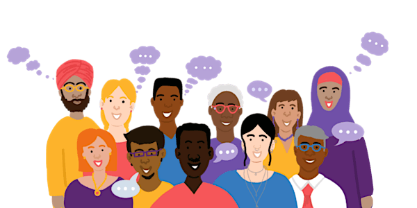 Fairness Taskforce: 1 Year on | University of Bedfordshire Post-graduate Centre