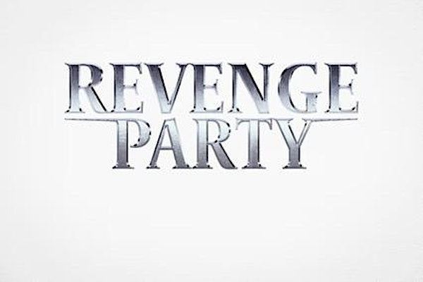 Drag Brunch at the Lamplighter Revenge of the Swift | 92 Water St