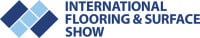 International Flooring & Surface Show 2025 | Indonesia Convention Exhibition