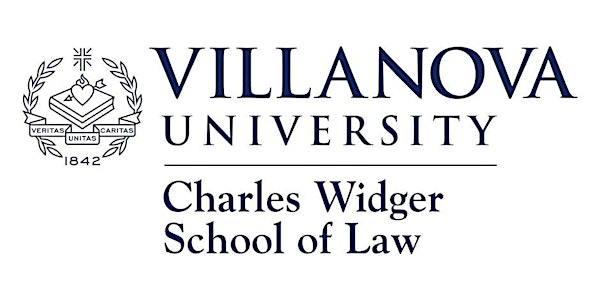 Twentieth Annual John F. Scarpa Conference on Law, Politics and Culture- | John F. Scarpa Hall