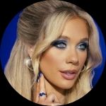 Megan Moroney, Charlie Worsham Seattle Concert Tour 2025｜September 26 | WaMu Theater