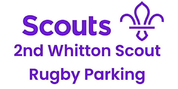 Twickenham Rugby Parking  Allianz Stadium Red Roses v Ireland | 2nd Whitton Scout Group HQ