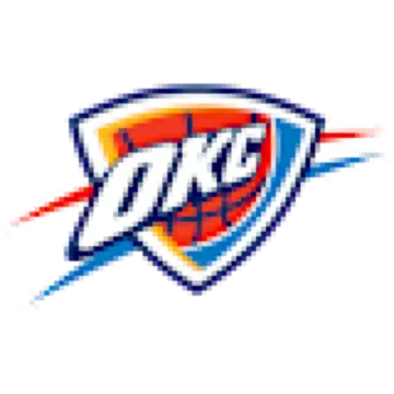 【2026 NBA 常規賽季】太陽 vs 雷霆｜2026年02月12日 | Mortgage Matchup Center