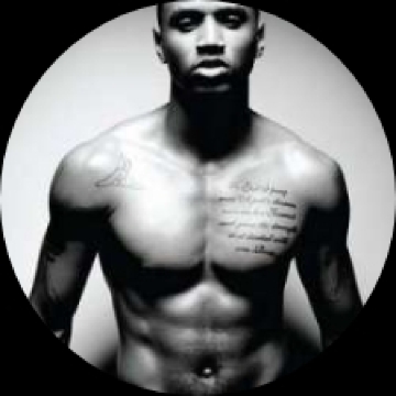 Trey Songz, K. Michelle, Plies Southaven Concert Tour 2026｜February 14 | Landers Center