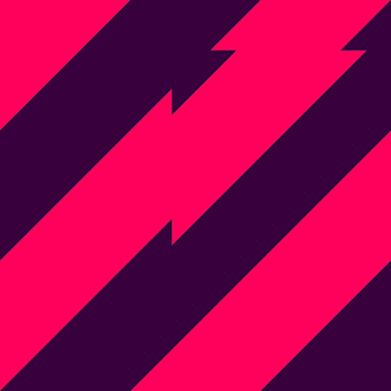 ARSENAL V CHELSEA: PREMIER LEAGUE SCREENING | BOXPARK Wembley