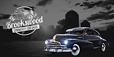 Brookswood Community Car Show | Brookswood Secondary