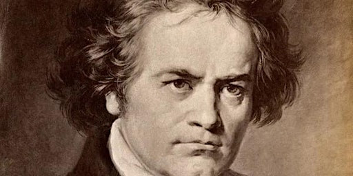 Beethoven Razumovsky Quartet | St Botolph's Church