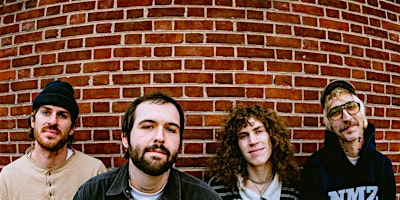 Kerosene Heights/Dear Maryanne/Ogbert The Nerd/ ETLY | No Fun