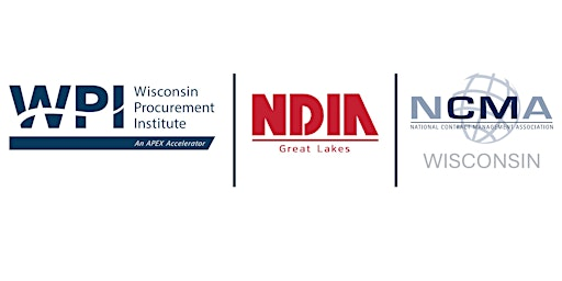 12th Annual DOD Contract Management Update (In-Person) | Fox Valley Tech | D. J. Bordini Center