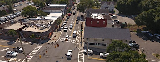 Mapping the Future of Hampton Bays: Infrastructure and Opportunity | Cowfish