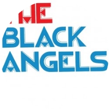The Black Angels, L.A. Witch Madison Concert Tour 2026｜May 30 | Majestic Theatre
